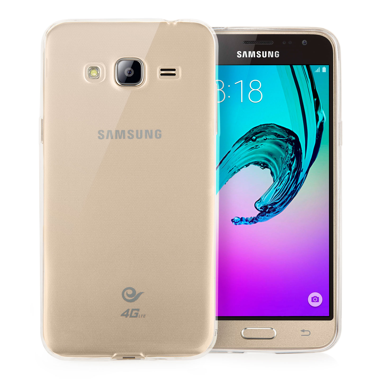 Galaxy 6 3. Samsung Galaxy j3 2016. Самсунг галакси j3. Samsung j3 6. Samsung j3 6 2016.
